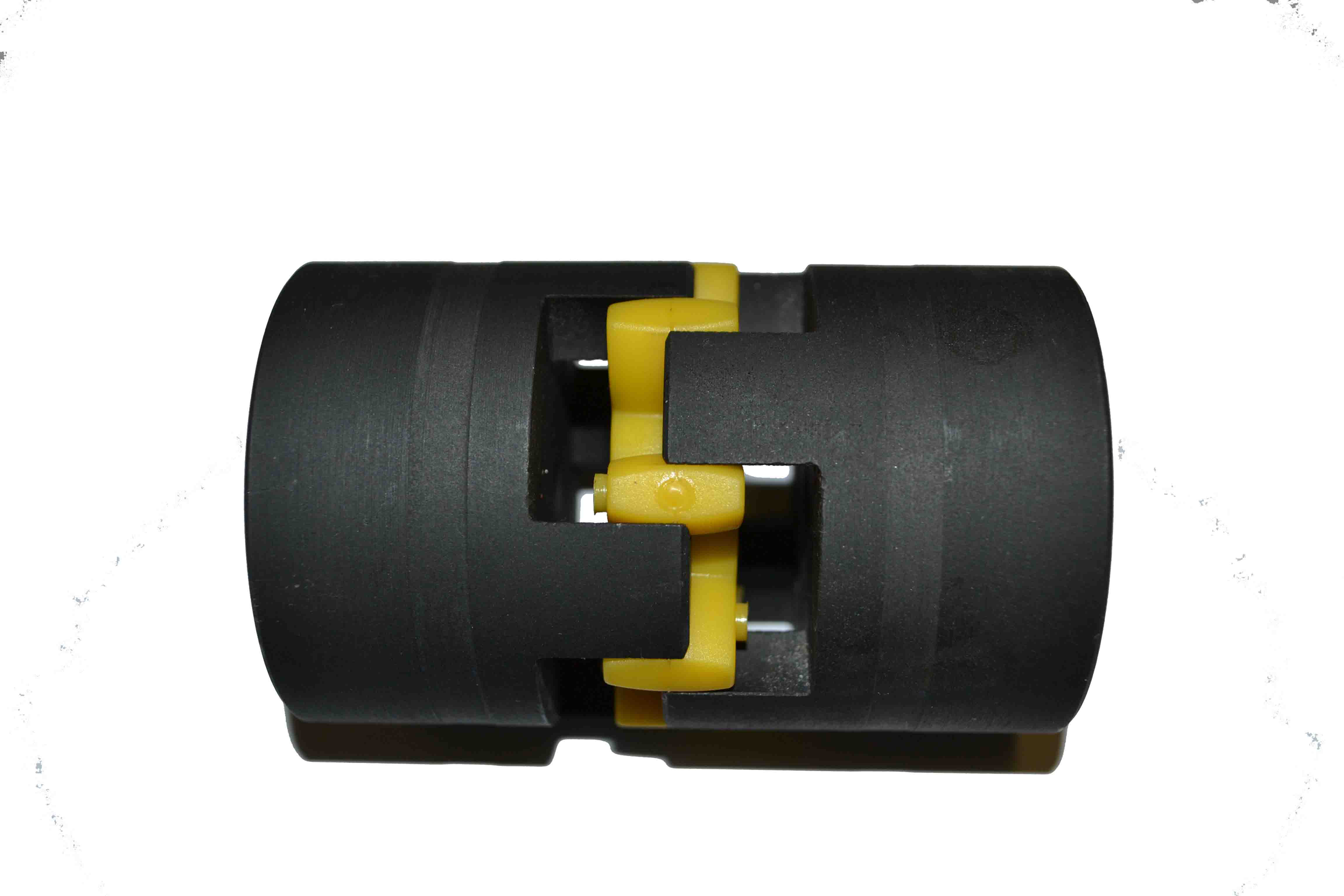 Couplings